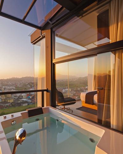 galeri Ebonix by Diengcool 1