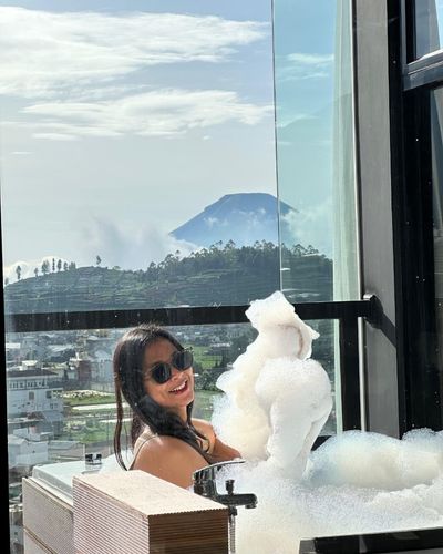 galeri Ebonix by Diengcool 2