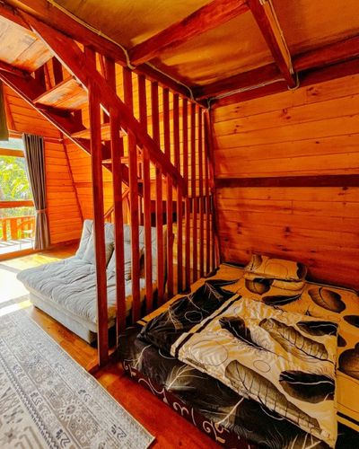 galeri Cabin ira 2 4