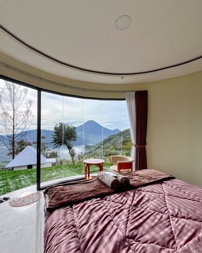 galeri Lumipod  JJ  Villa 3 5