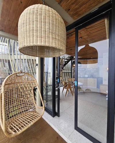 galeri Micuba diengcool ~ Sangkar Burung 4