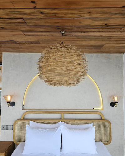 galeri Micuba diengcool ~ Sangkar Burung 5