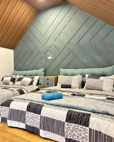 galeri Tiny prasasti 1 Dieng 1