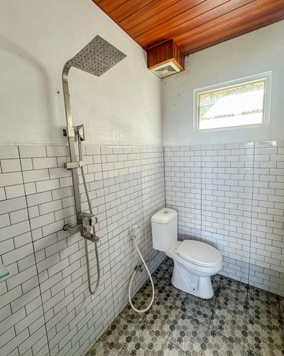 galeri oyan2-view-sindoro 4