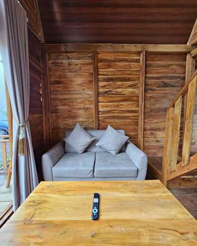 galeri Cabin Padang Sr Dieng 5
