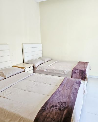 galeri Villa Dewi Dieng 2 2