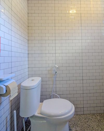 galeri Villa view Sindoro dekat mahasky batu angkruk ~ Zenith 3