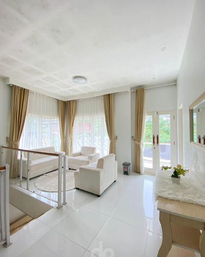 galeri Villa Dewi 4 5