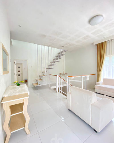 galeri Villa Dewi 4 4