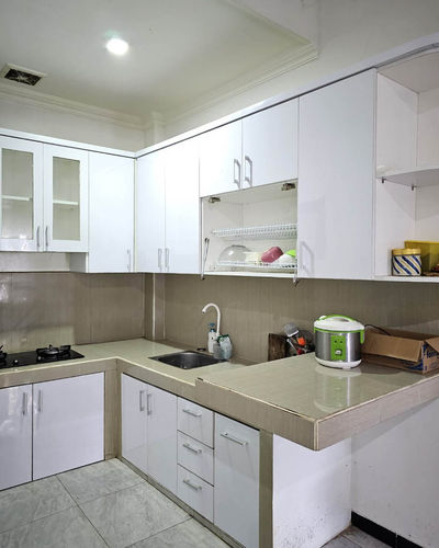 galeri Villa dewi 3 4