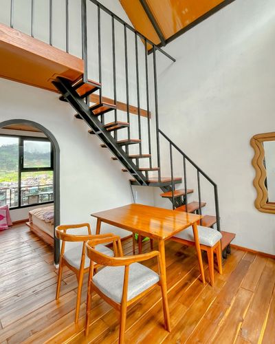 galeri Alfi Etharium syariah 2 Bed 5