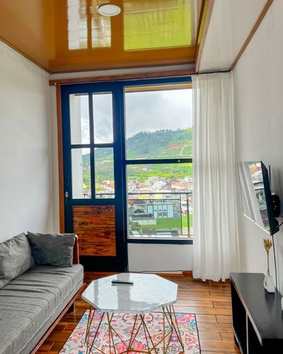 galeri Alfi Etharium syariah 2 Bed 4