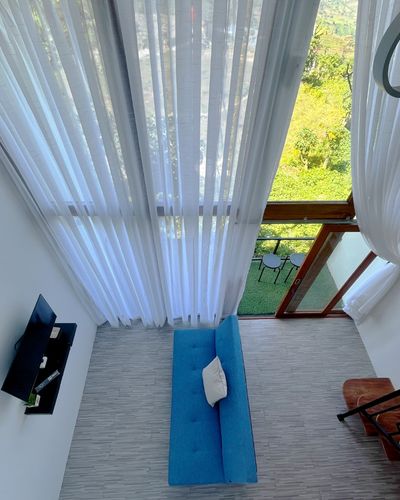 galeri Villa Sikapuk Athen 2 4