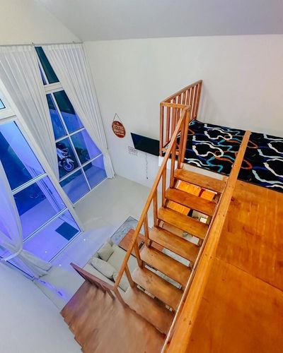 galeri Villa 3 bed strategis dekat jalan dieng-banjarnegara ~Azeno 5