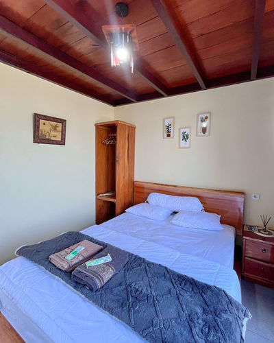 galeri Villa Batu Ratapan Angin 1 5