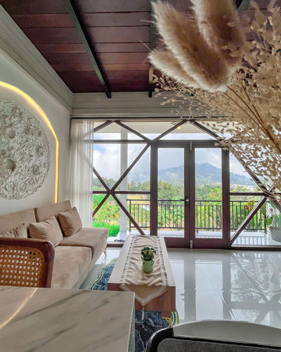 galeri Villa Batu Ratapan Angin 2 4