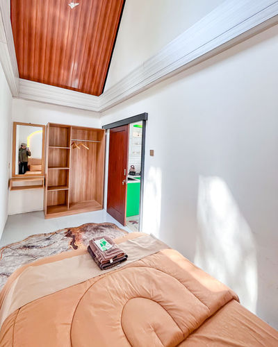 galeri Villa Batu Ratapan Angin 2 5