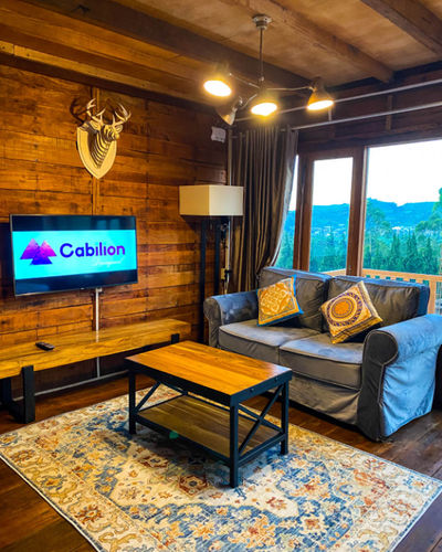 galeri Cabilion Dieng 4