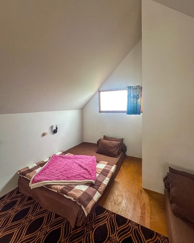 galeri Cabin Emi 2 5