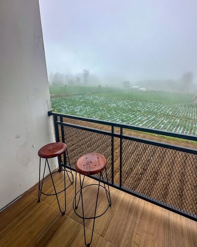 galeri Cabin Emi 2 1