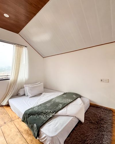 galeri Cabin dinda 4