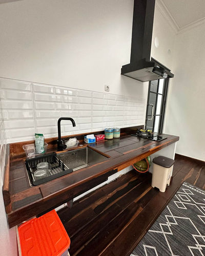 galeri Villa Agoes cantiqi 4