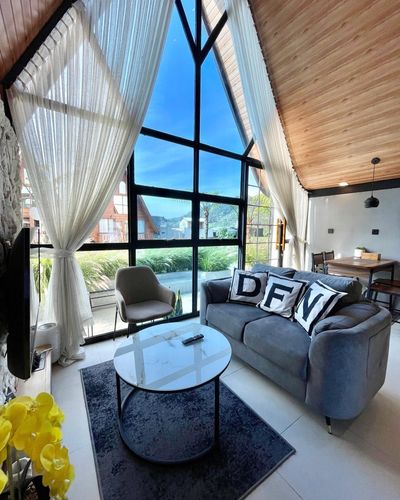 galeri Villa DFN Luxury 4