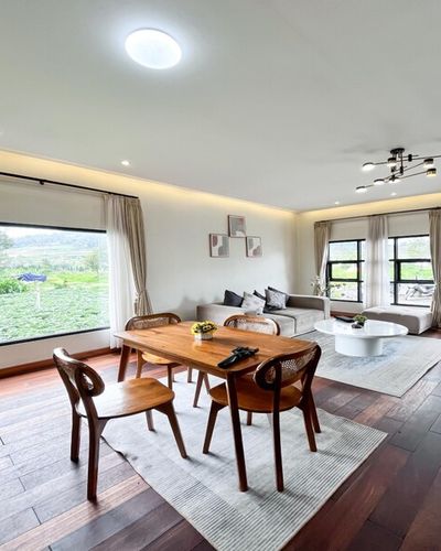 galeri Villa dewi s 5 5