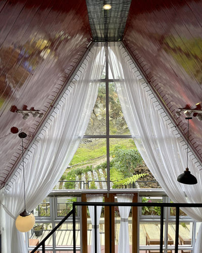 galeri Villa Dieng BR 1 5