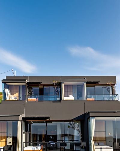 galeri Ebonix by Diengcool 3