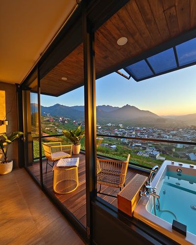 galeri Ebonix by Diengcool 0