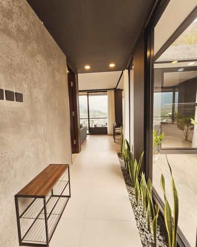 galeri Ebonix by Diengcool 5