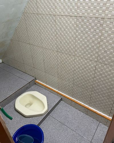 galeri Homestay Kalinggo Dieng 4