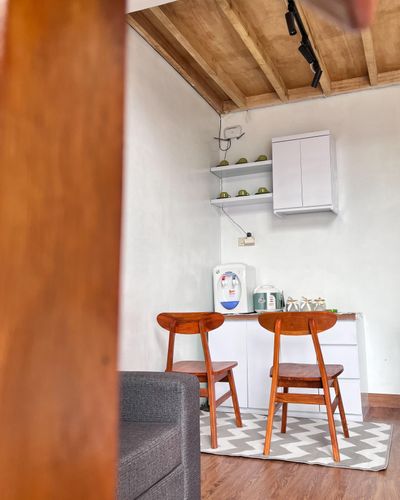 galeri Tiny prasasti Dieng 2 5