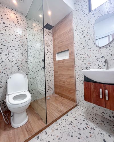 galeri Tiny prasasti Dieng 2 2