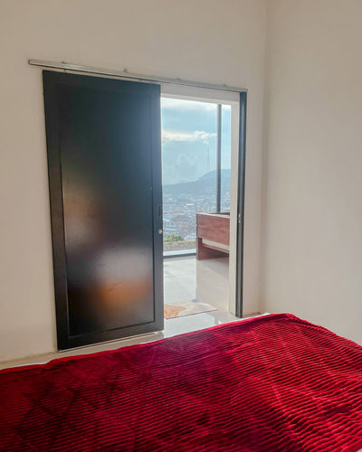 galeri Bambang - Nirwana Villa 5