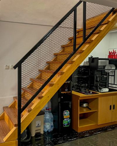 galeri Oyan5-view-sindoro 2