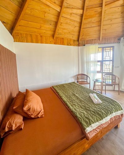 galeri Oyan5-view-sindoro 3