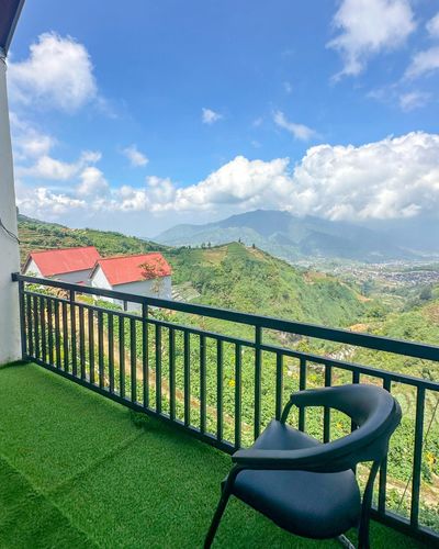 galeri Oyan5-view-sindoro 0