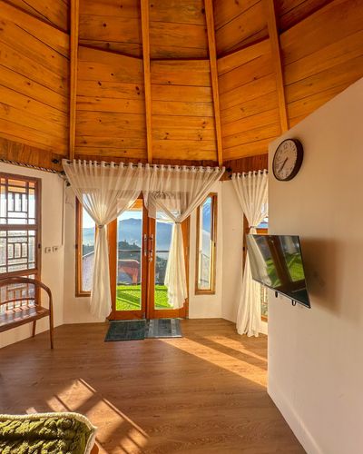 galeri Oyan5-view-sindoro 3