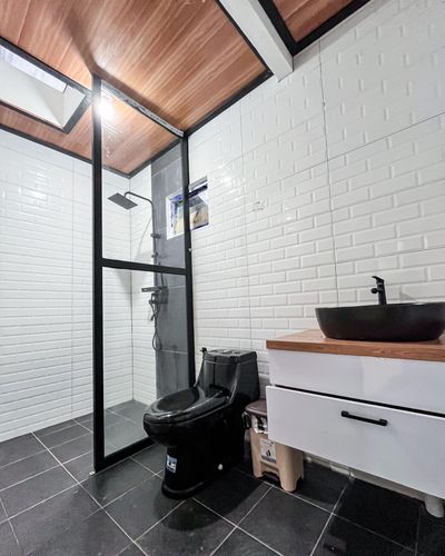 galeri Sanum with Pool 4