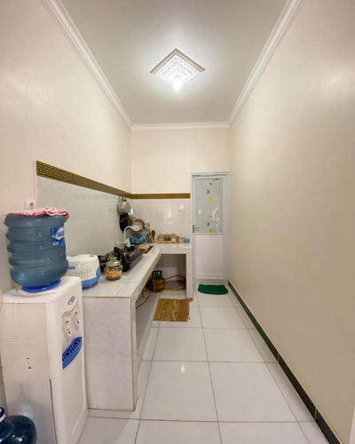 galeri Villa imah 1