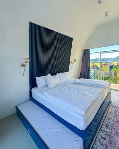 galeri Glamping Diengcool 2