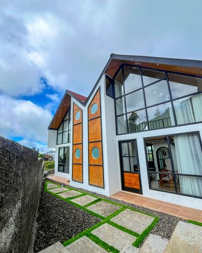 galeri Alfi Etharium syariah 2 Bed 2