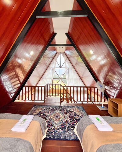 galeri Villa Batu Ratapan Angin 3 4