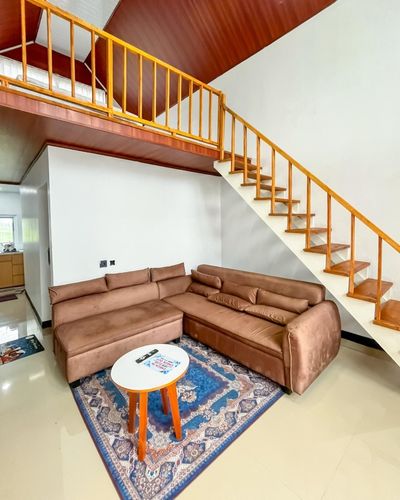 galeri Cabin City New 3