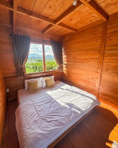 galeri Cottage Dieng zio 2 1