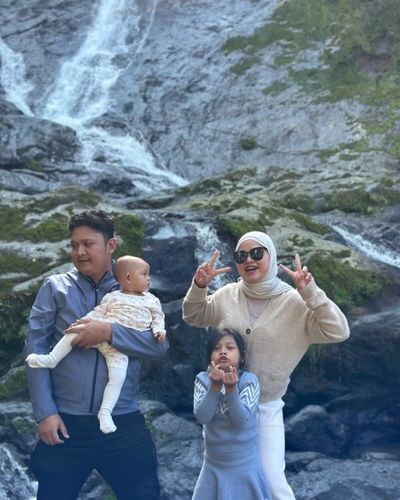 galeri Dokumentasi untuk kurang dari 10 orang 3