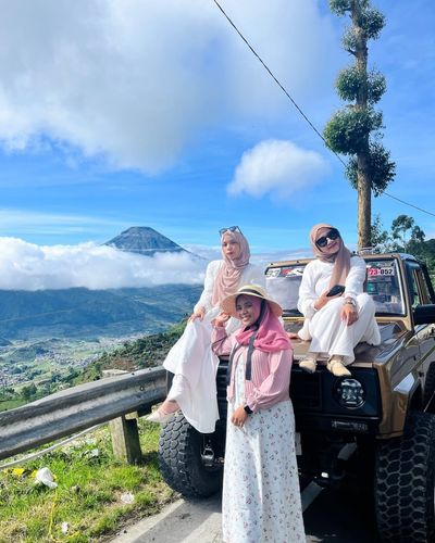 galeri Dokumentasi untuk lebih 10 orang 3