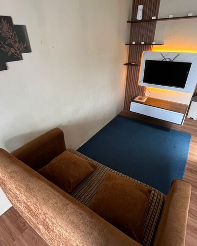galeri Homestay 3 Kamar dekat Candi Arjuna - Aghatis 2